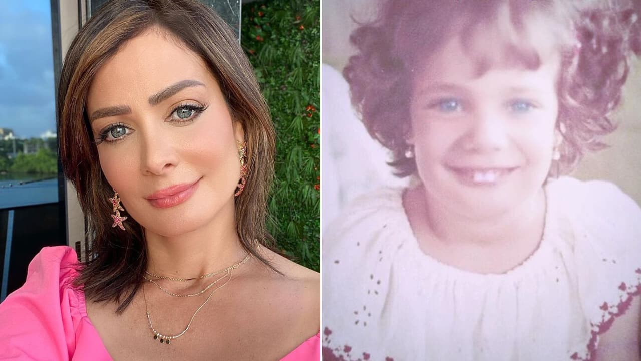 Dayanara Torres sufrió acoso porque vivía en una humilde casa de madera: "Me miraban y se reían"