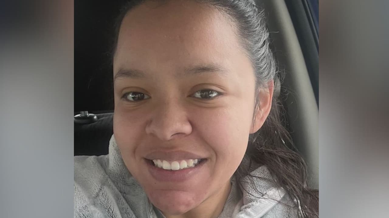 Buscan a joven hispana que desapareció tras salir del hospital Grady Memorial