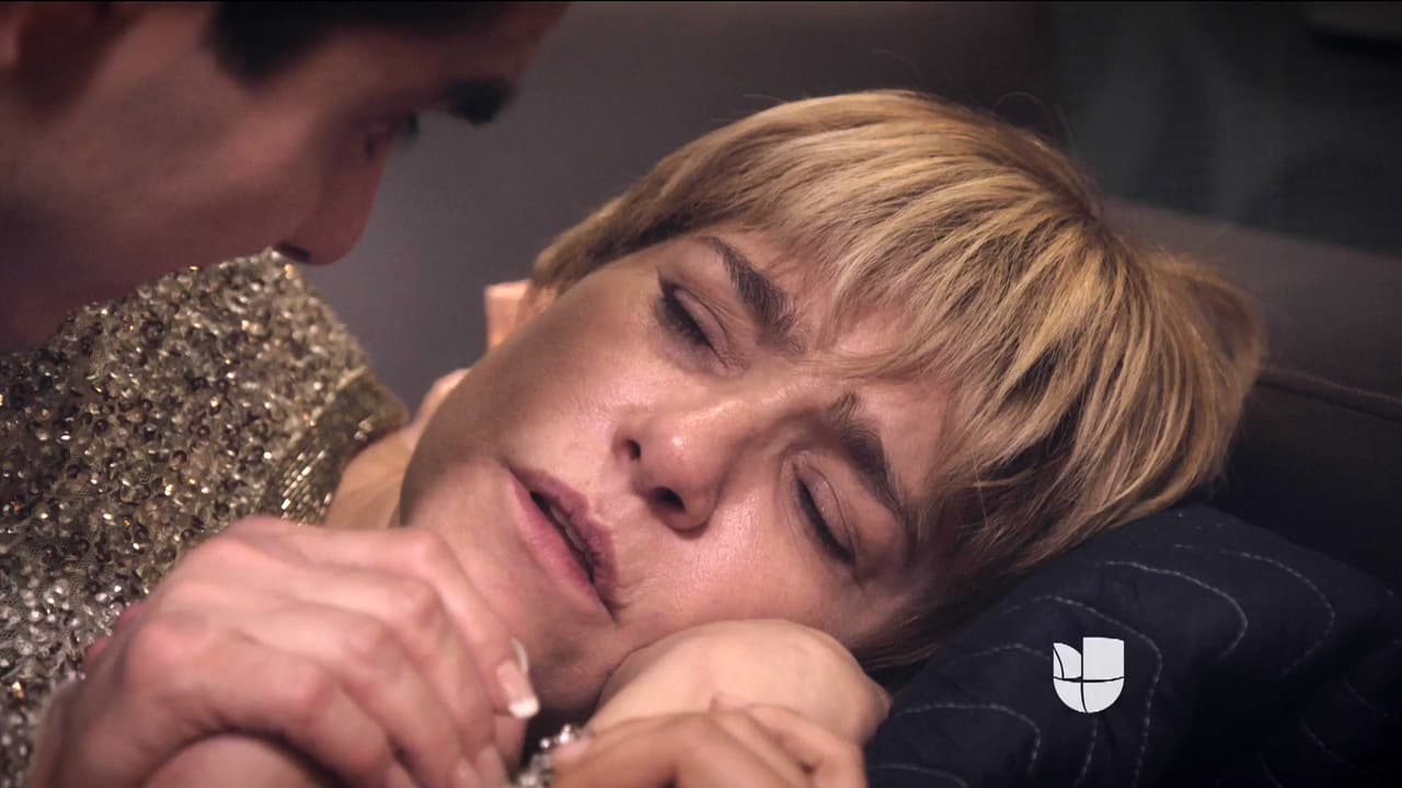 Pero
<b><a href="http://www.univision.com/series/hoy-voy-a-cambiar/hoy-voy-a-cambiar-ernesto-acudio-al-auxilio-de-su-madre-lupita-dalessio-tras-una-noche-de-excesos-escena-del-dia-video">Ernesto le infundió ánimos, valor y fuerza para cumplir con su representante</a></b>.