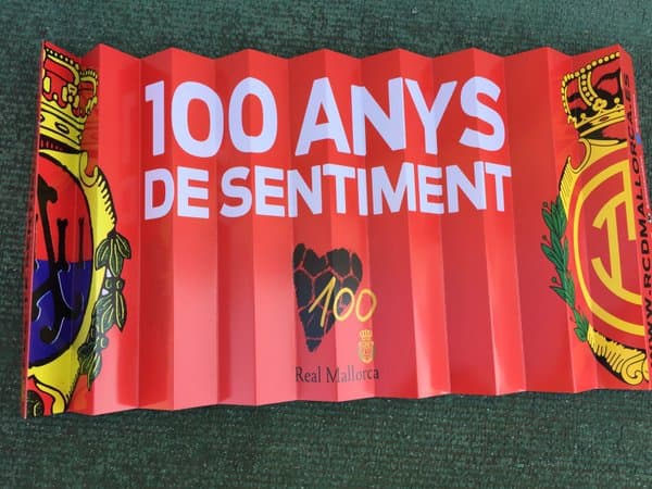 5 de marzo: En España, se funda el Real Club Deportivo Mallorca, con sede en la ciudad del mismo nombre.