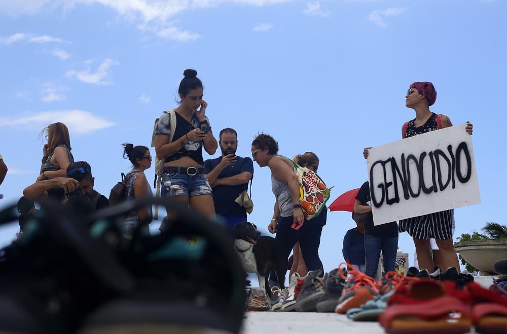 Ante esta situación, el Centro de Periodismo Investigativo de Puerto Rico, el New York Times, así como la Universidad de Harvard, junto con la Universidad Carlos Albizu de San Juan y la Escuela de Medicina de Ponce (sur) se han dedicado a hacer sus propias investigaciones.
