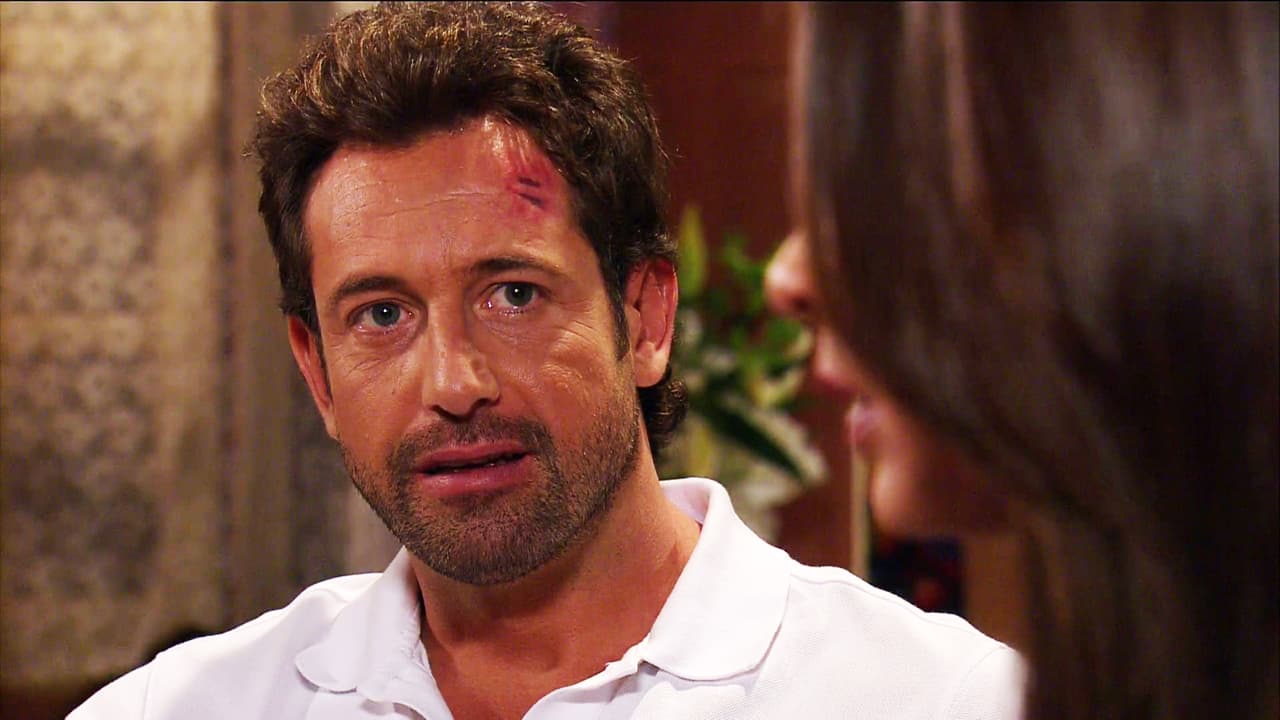 ¡Ahhh! Y tú hiciste lo mismo con Max.