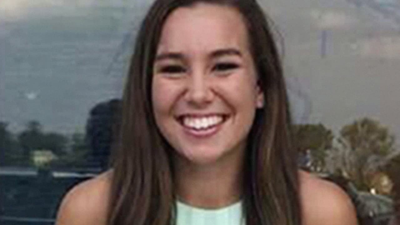 Padre de Mollie Tibbetts pide no alimentar el racismo a los inmigrantes usando el asesinato de su hija