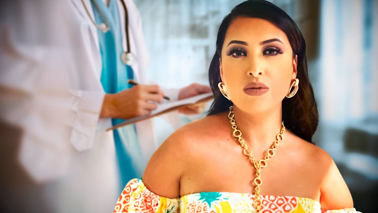 La muerte de Daniela Rodríguez: doctor relata los últimos minutos de vida de la participante de Enamorándonos