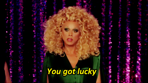 Sagitario es quizá el signo más afortunado de todo el Zodiaco. Tienen la mejor suerte para todo.