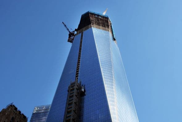 Andrew Cuomo, gobernador de NY y Chris Christie, gobernador de Nueva Jersey, pidieron a la Autoridad Portuaria realizar una auditoría para mejorar y rebajar los costos.