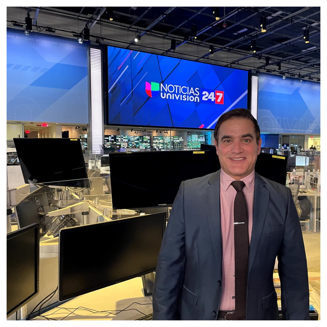 Abel Hernández's profile picture