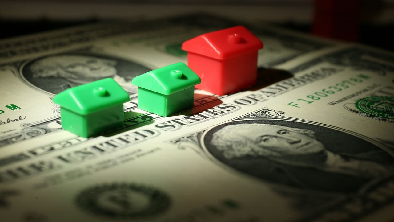 Ayuda para el pago de la renta en la ciudad de Santa Ana: lo que debes saber sobre el programa