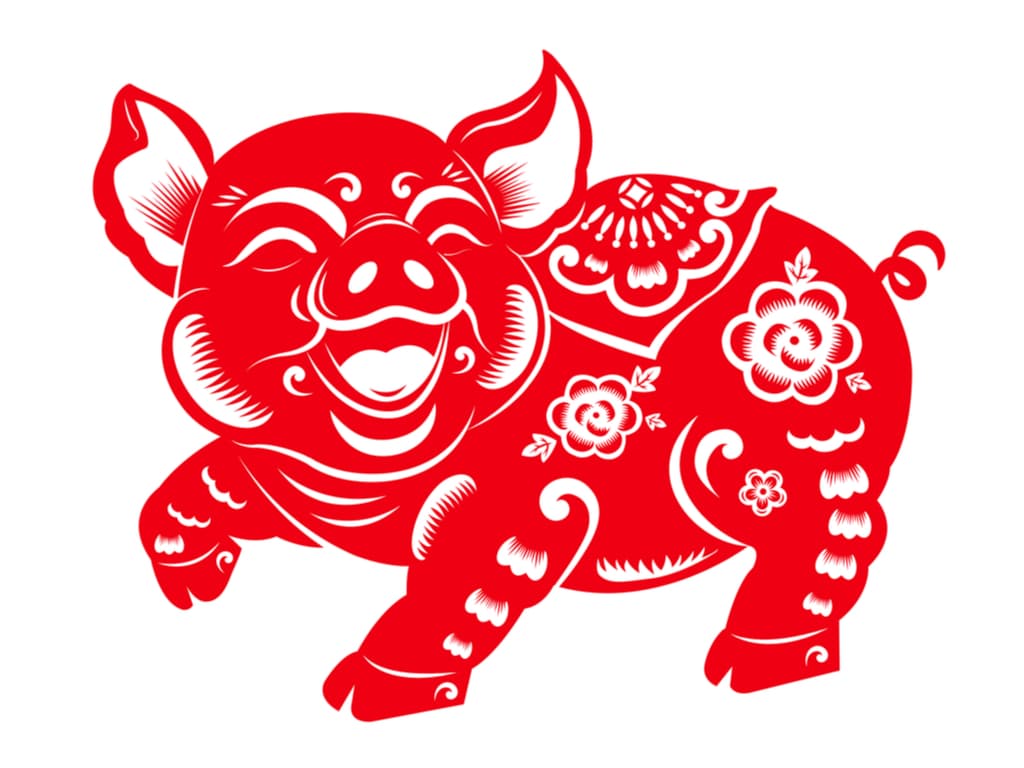 Si no sabes tu signo averígualo en la calculadora del 
<u>horóscopo chino</u> que encontrarás en la página de Univision Horóscopos. 
<br>