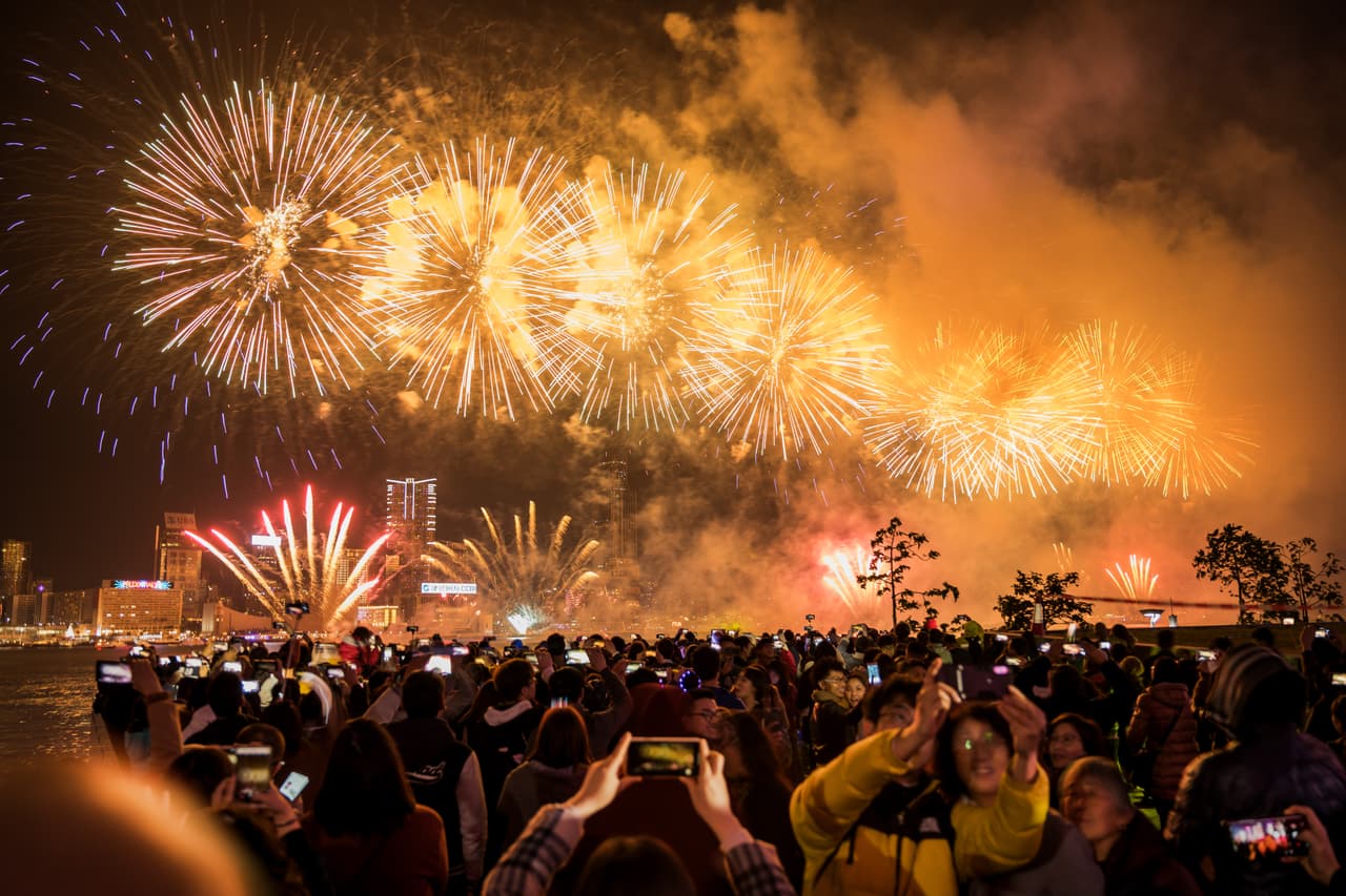 <b>Yuba-Sutter</b>
<br>Cuándo: 3 de julio, 9:30 p.m.
<br>Dónde: Beckwourth Riverfront Park
<br>Marysville CA
<br>Precio: Gratis