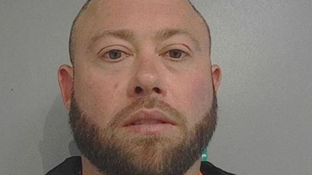 Policía de Osceola abusa del sistema de cámaras de seguridad pública para vigilar a su pareja