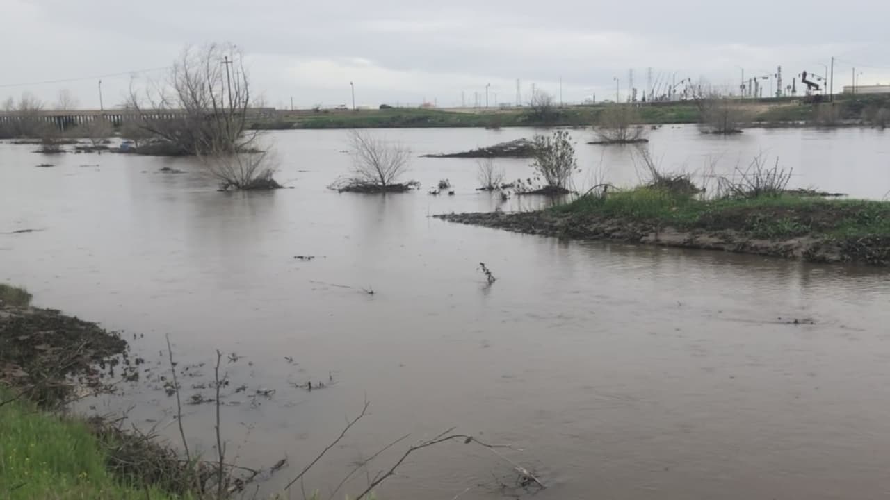 Autoridades del sur del Valle emiten recomendaciones ante la posible llegada de fuertes lluvias por Súper El Niño