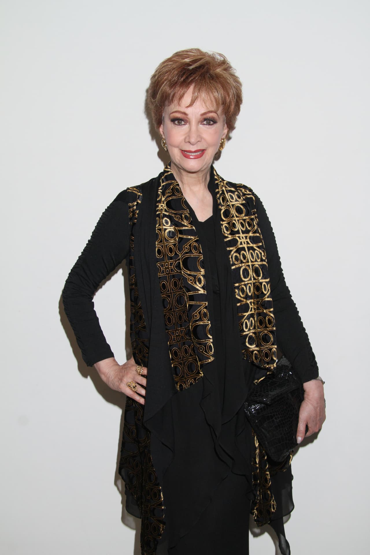 <b>Norma Lazareno</b> todavía recuerda con dolor este momento y quiere que, cuando muera, sus cenizas queden junto a las de su hija.