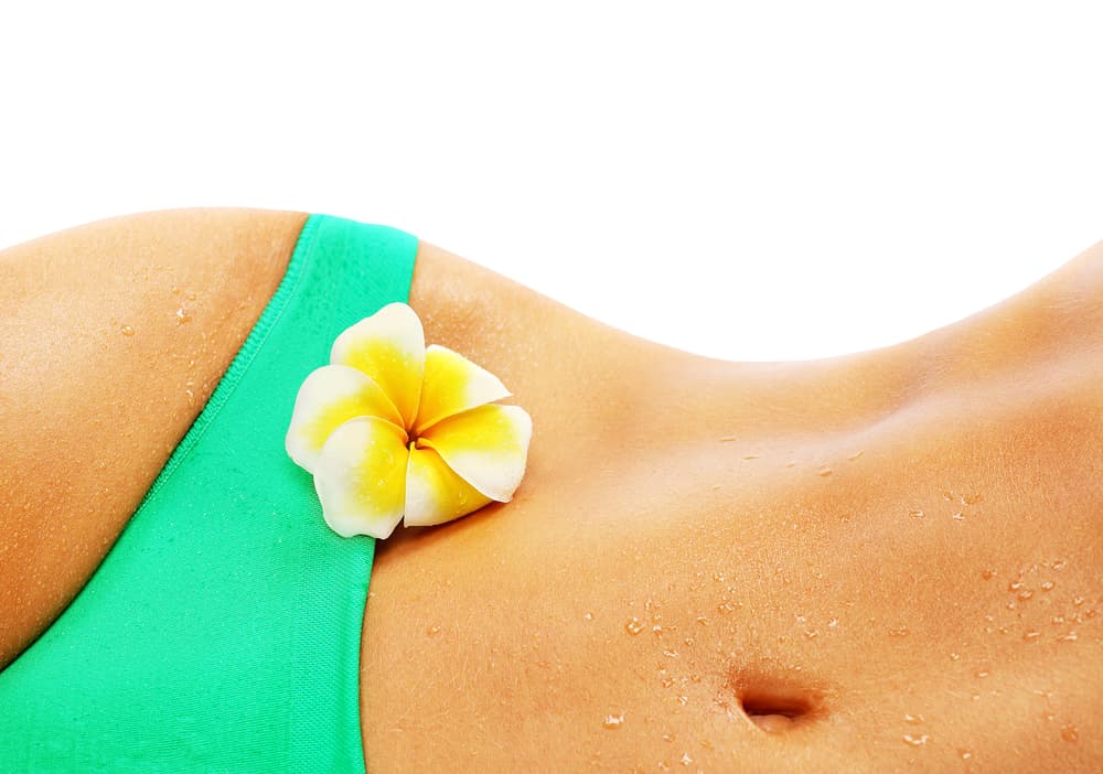 <b>Libra. </b>
<br>
<b>Tu color es el verde claro o jade</b>. La energía de Libra, el signo elegante y diplomático por naturaleza se afirma con este color delicado y sutil.