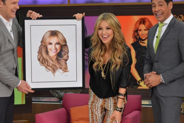 ¿Cuál es el secreto del amor duradero?