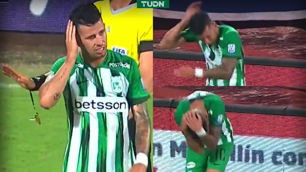 ¡Con una navaja! Agreden a exjugador de Cruz Azul