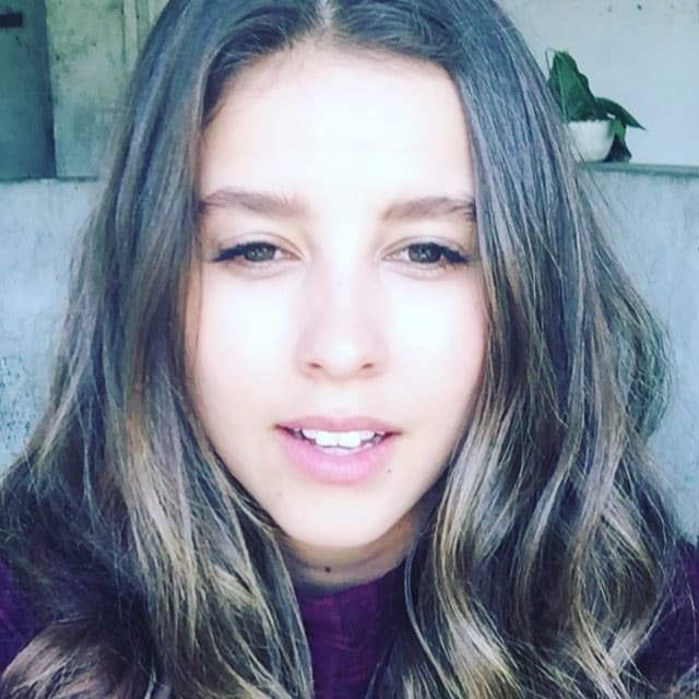 ¡Su belleza es impresionante!