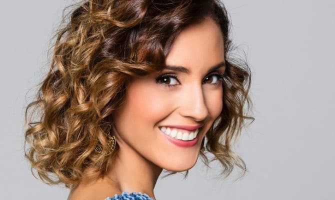 Mar Contreras anuncia su segundo embarazo