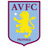 Aston Villa