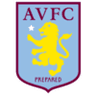 Aston Villa