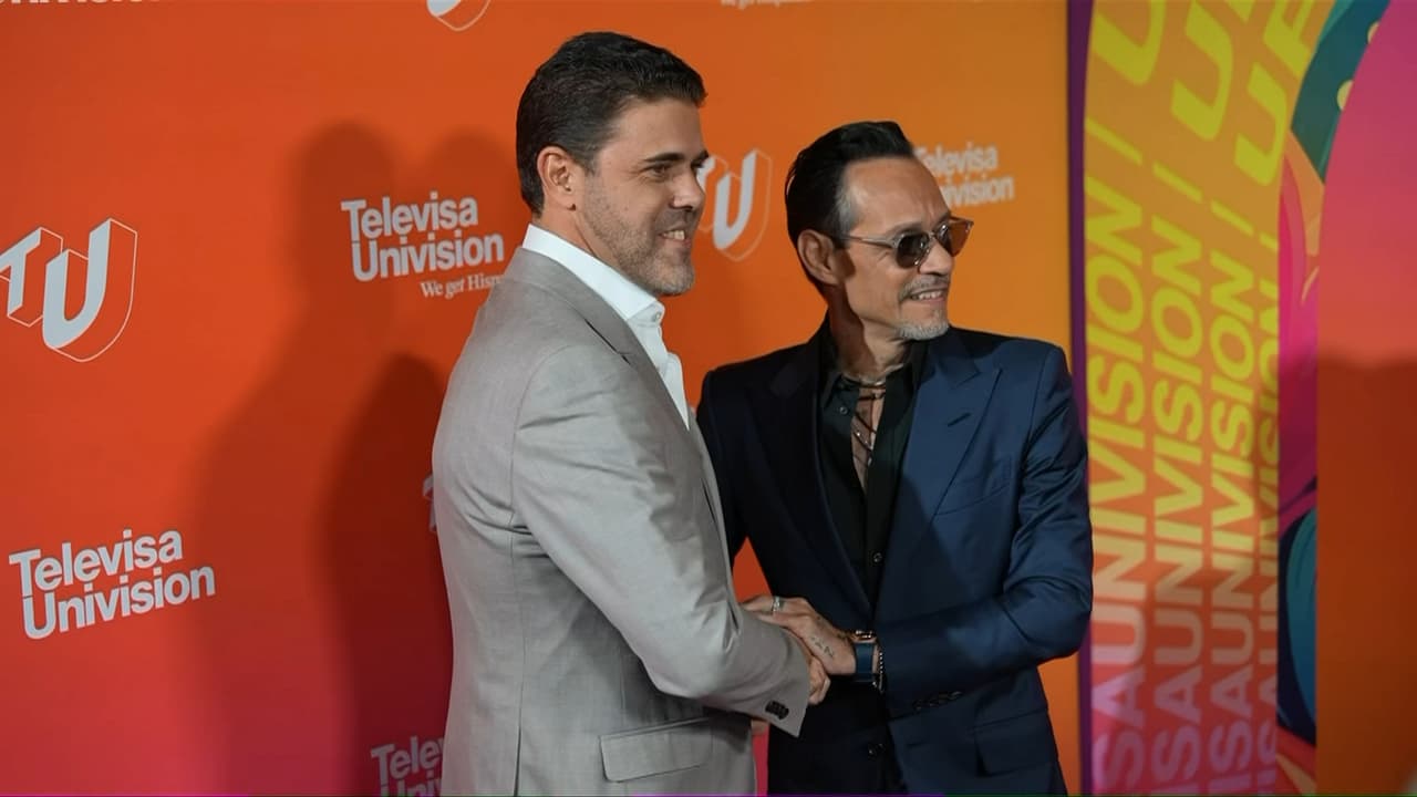TelevisaUnivision presenta su nueva programación: ¿Qué sorpresas llegarán a nuestras pantallas?