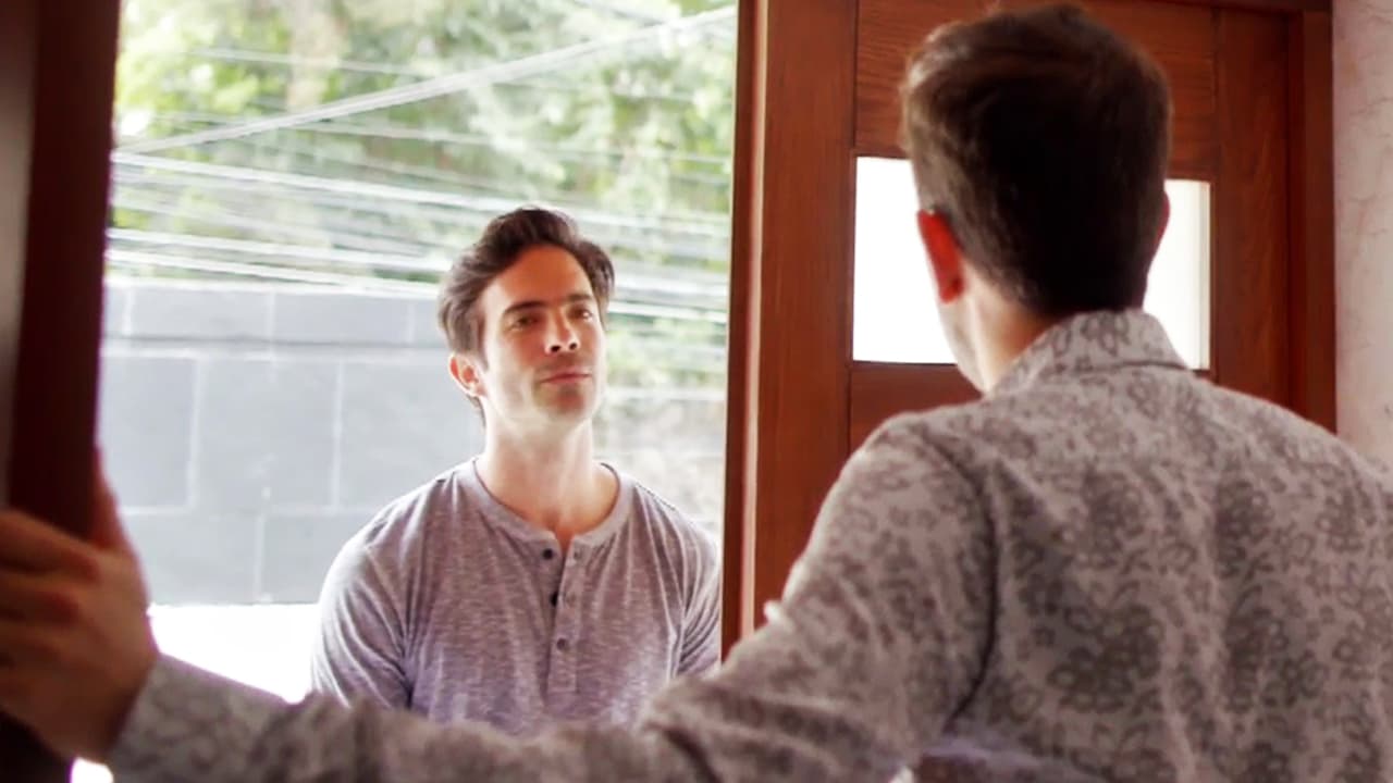 Entonces Juan Pablo logró infiltrarse en los negocios de Antonio y se ganó la confianza de Andrea. Así fue como liberó a las jóvenes esclavizadas de la pesadilla que vivían.