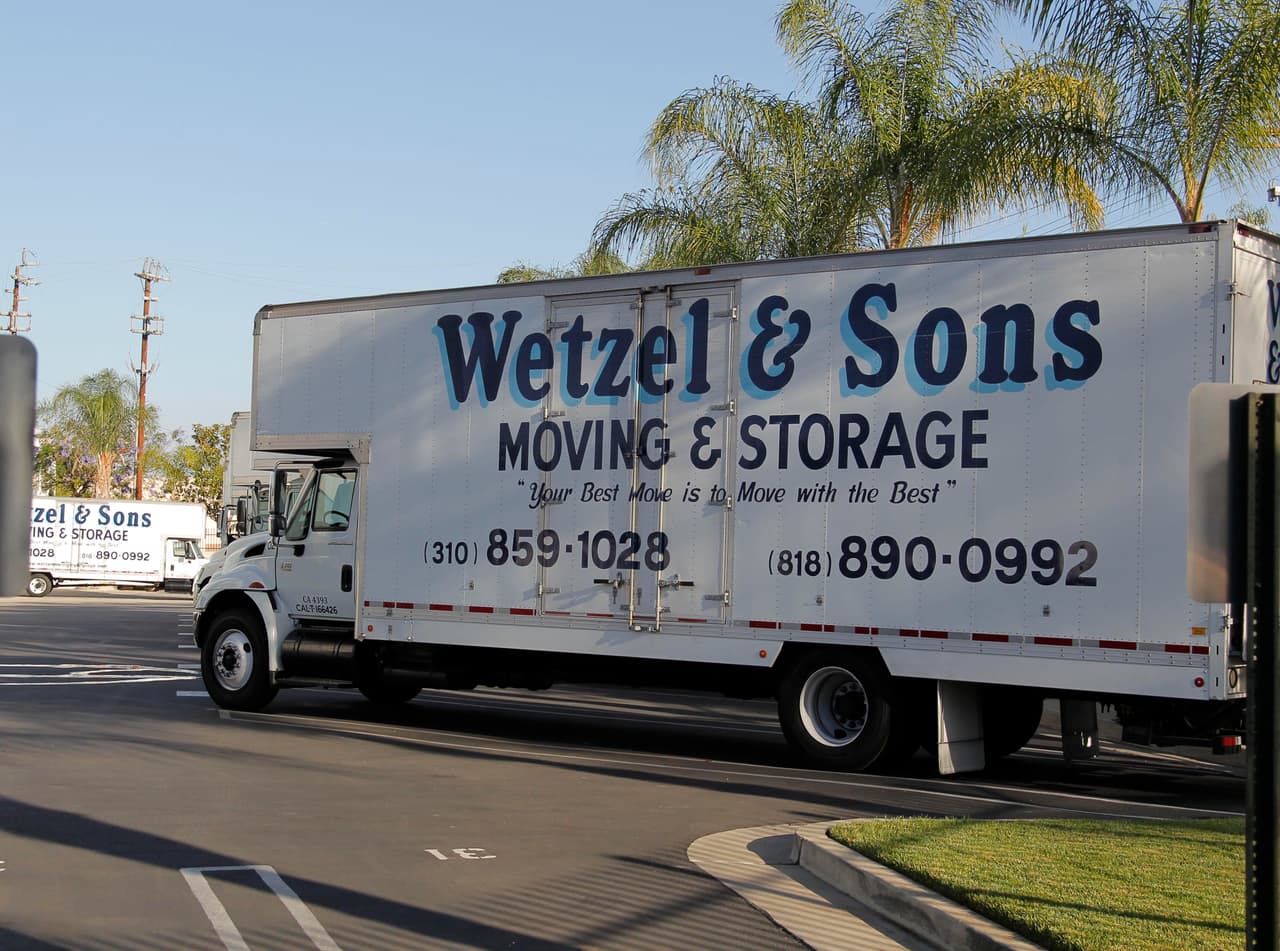 Pero tal parece que una renovación a su casa les viene muy bien.