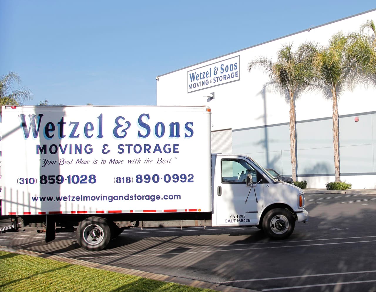 Tal vez hacer proyectos de remodelación en pareja los relaje un poco.