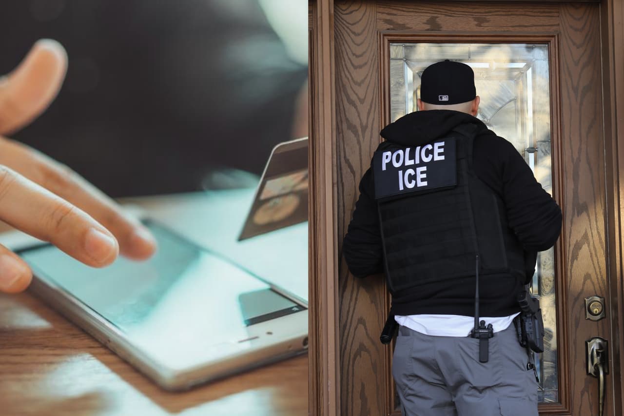 Las autoridades de Yonkers alertan a la comunidad inmigrante.