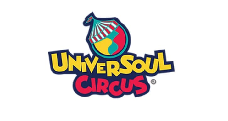 UniverSoul Circus