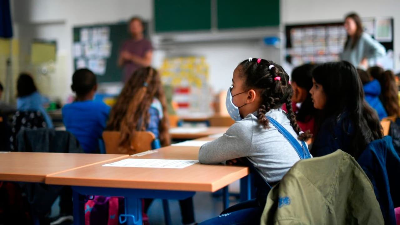 Varios distritos escolares del Norte de Texas tendrán “Verano de recuperación”