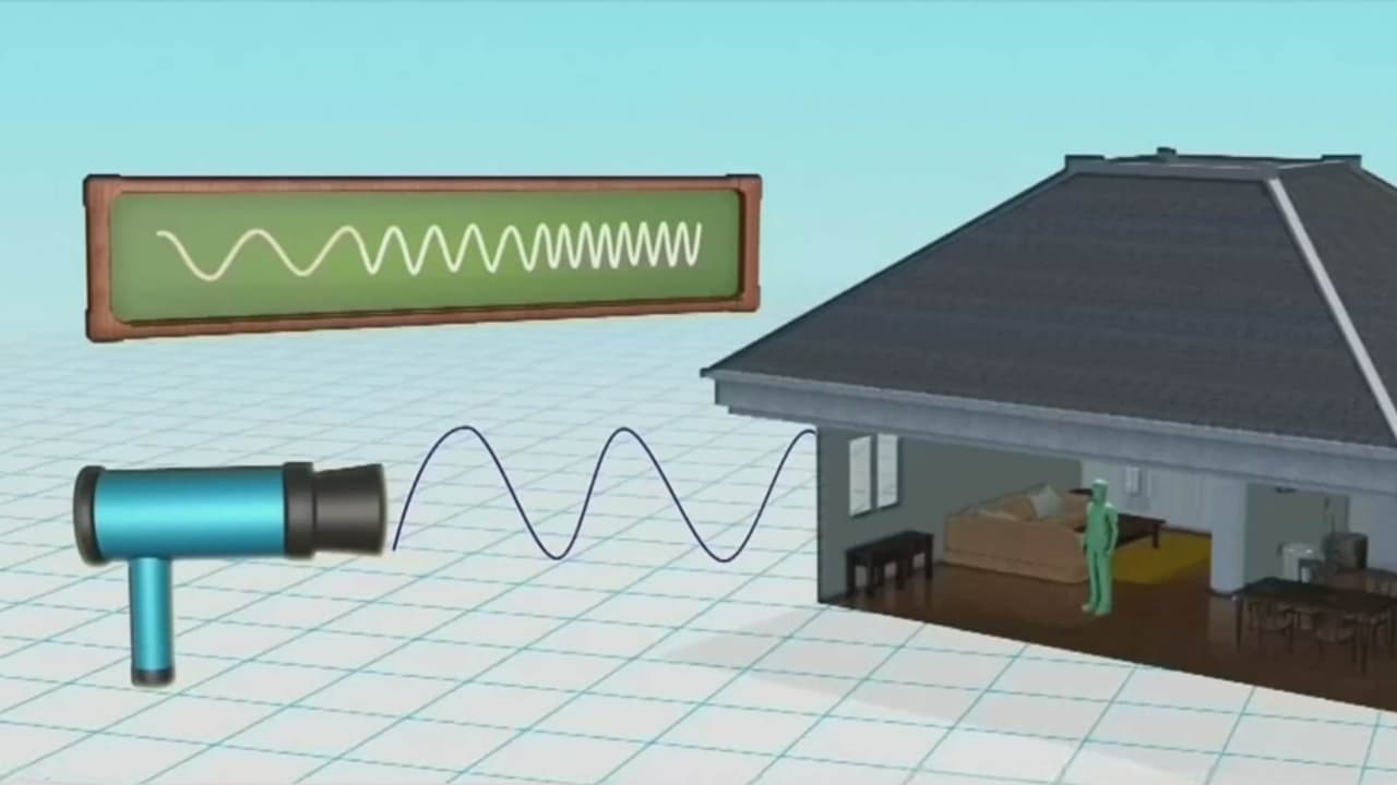 Síndrome de la Habana: ¿EE. UU. tiene el dispositivo que causó las afecciones?