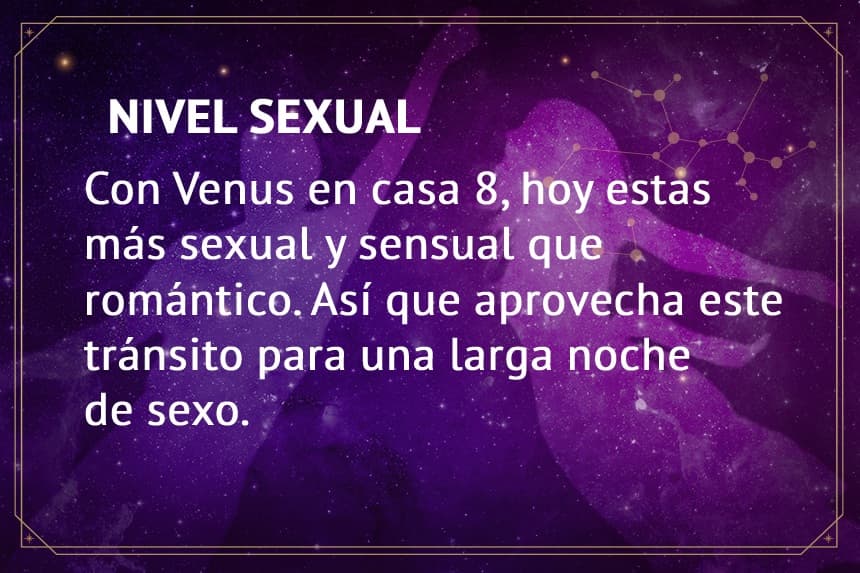 Leo domingo 28 de febrero 2021