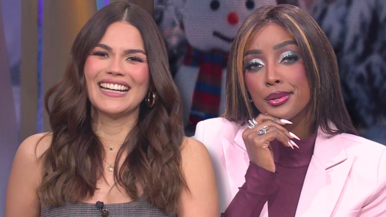 Te decimos por qué los hombres prefieren salir con mujeres jóvenes