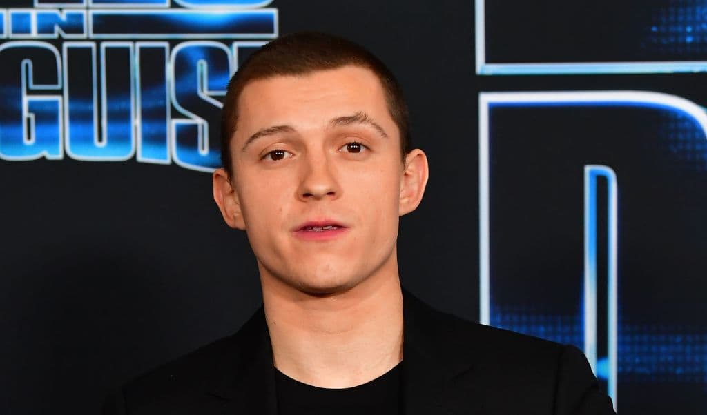 En el sitio oficial de Brother’s Trust pueden encontrarse fotografías con los eventos a los que el actor ha acudido para contribuir a la causa.
<br>