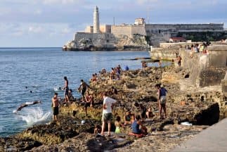 Las claves de los cambios económicos de Estados Unidos hacia Cuba