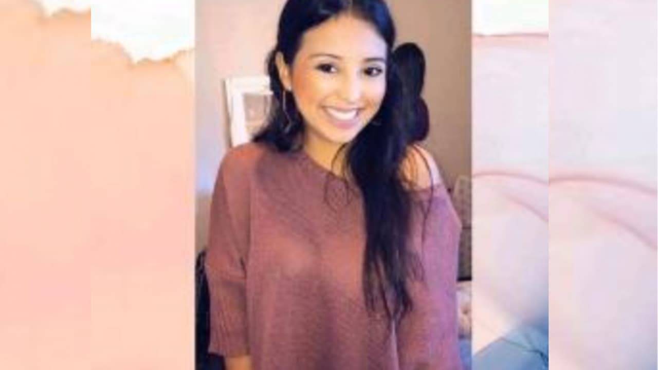 Buscan a responsable de provocar la muerte de una estudiante de la UTSA en accidente de tráfico 