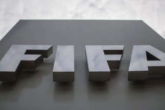 FIFA en otro escándalo