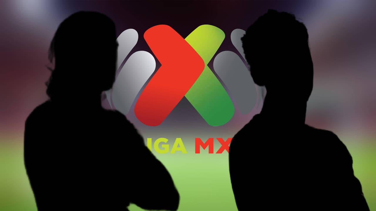 'Loco' Abreu lo confirma: dirigirá a su hijo en los Xolos de Tijuana