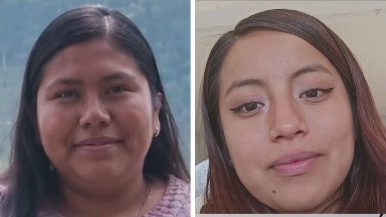 Dos jóvenes de Puebla mueren en el desierto de Arizona durante cruce migrante