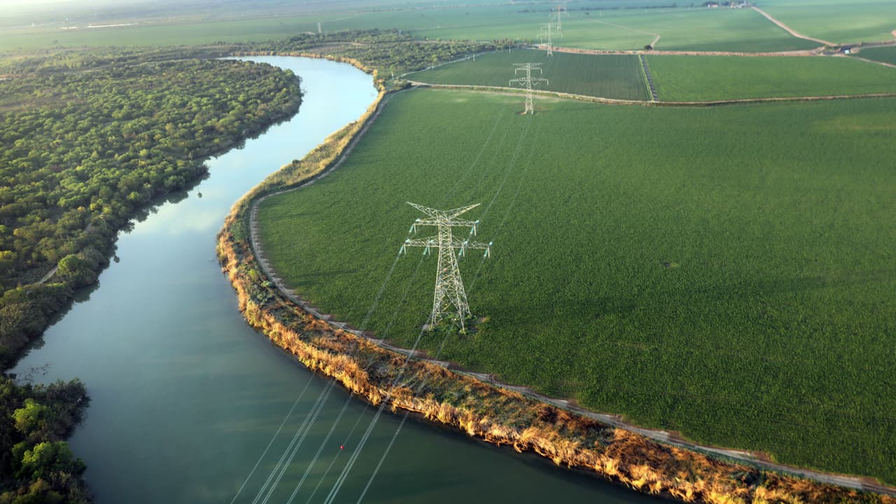 Texas ofrece prórroga para inscripción al Programa de Alivio de Electricidad