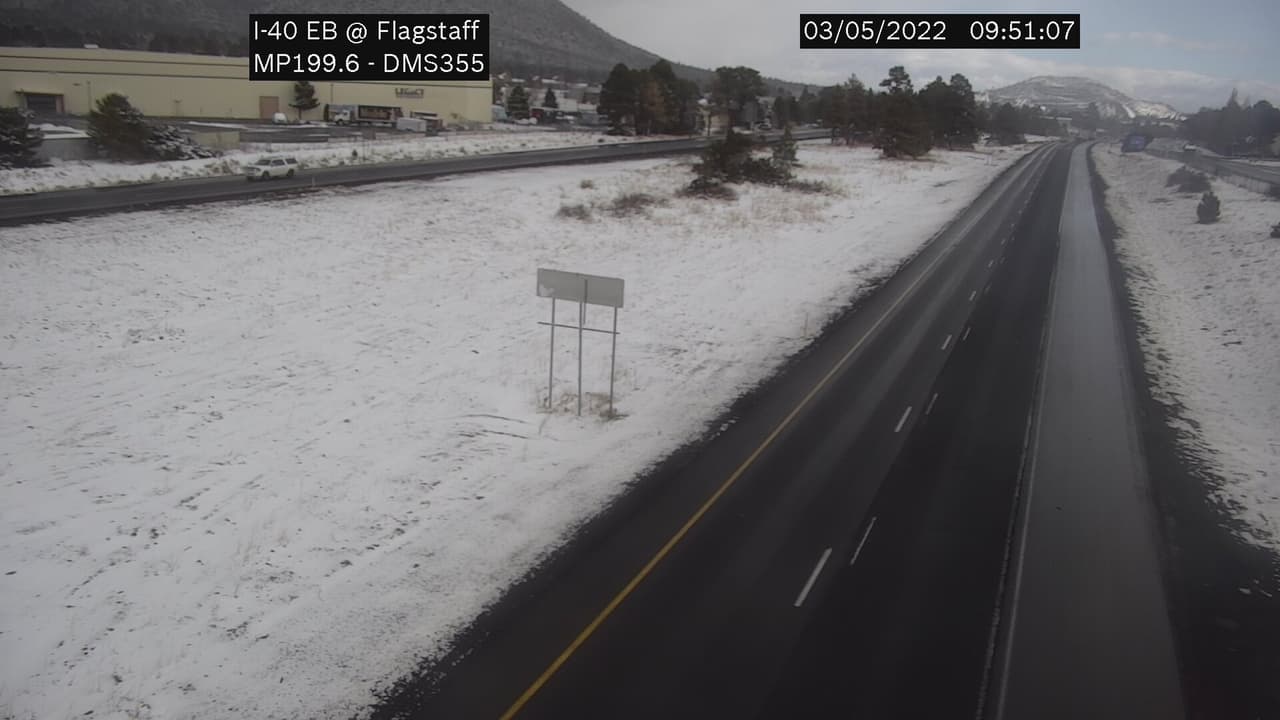 Haz 
<a href="https://www.univision.com/local/arizona-ktvw/tiempo">clic aquí</a> para ver el pronóstico del tiempo hora por hora.