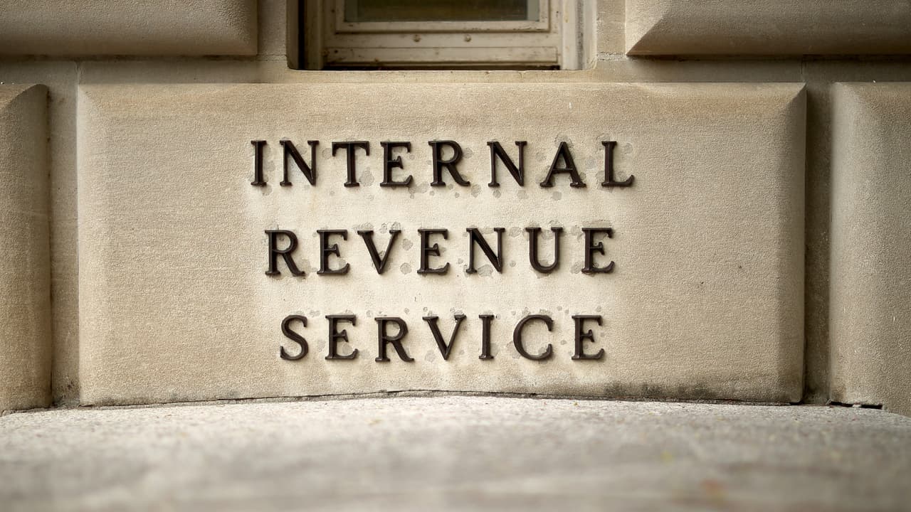 El IRS lanza dos herramientas para ayudar a administrar el crédito tributario por hijos