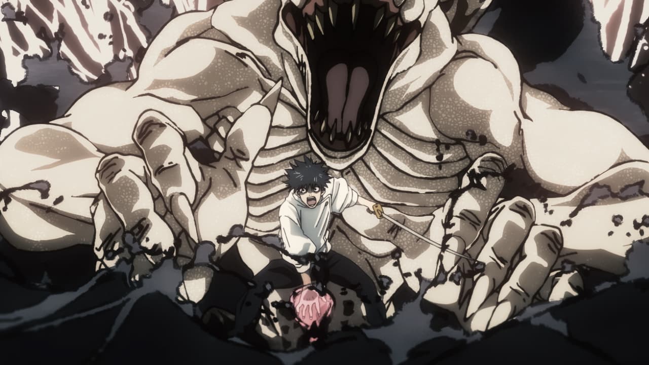 Estrenos de Netflix en mayo 2024