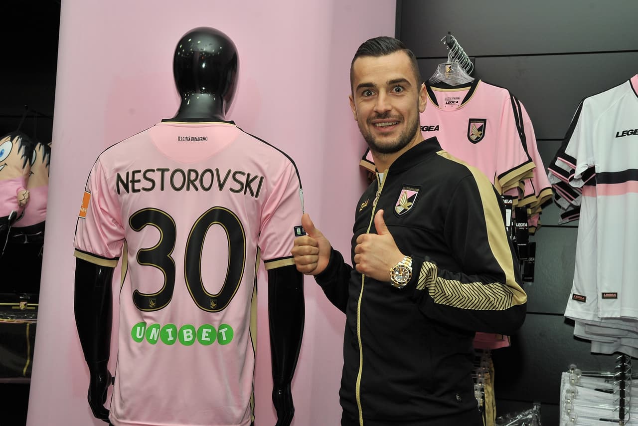 El América habría ofertado 10 mdd por un delantero de la Serie B de Italia