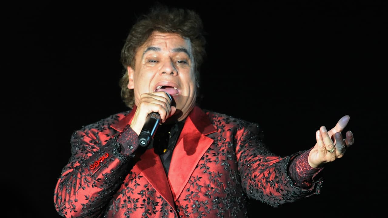 Aparece un segundo hijo secreto de Juan Gabriel que reclama en tribunales parte de su herencia