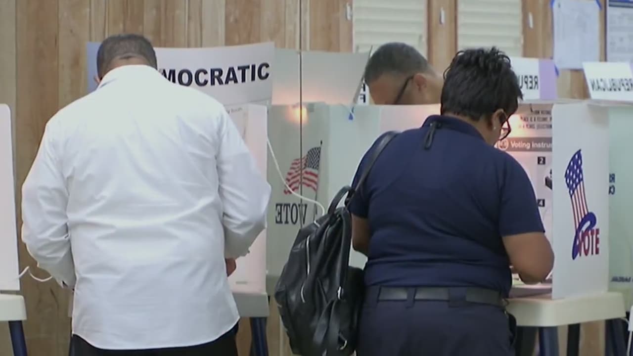 Senado de Utah evalúa el proyecto HB209, que requeriría prueba de ciudadanía para votar