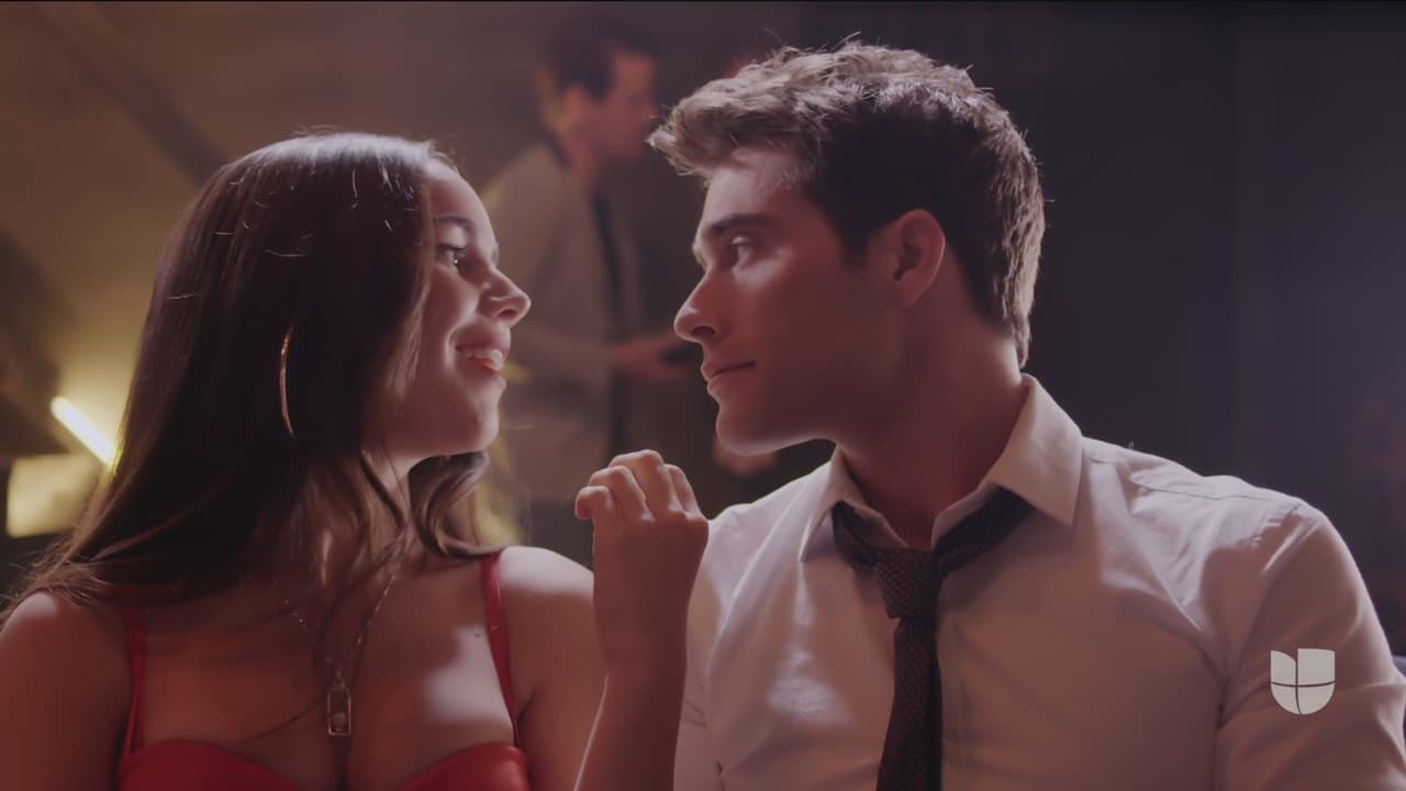 Rodrigo Guirao en Rubí