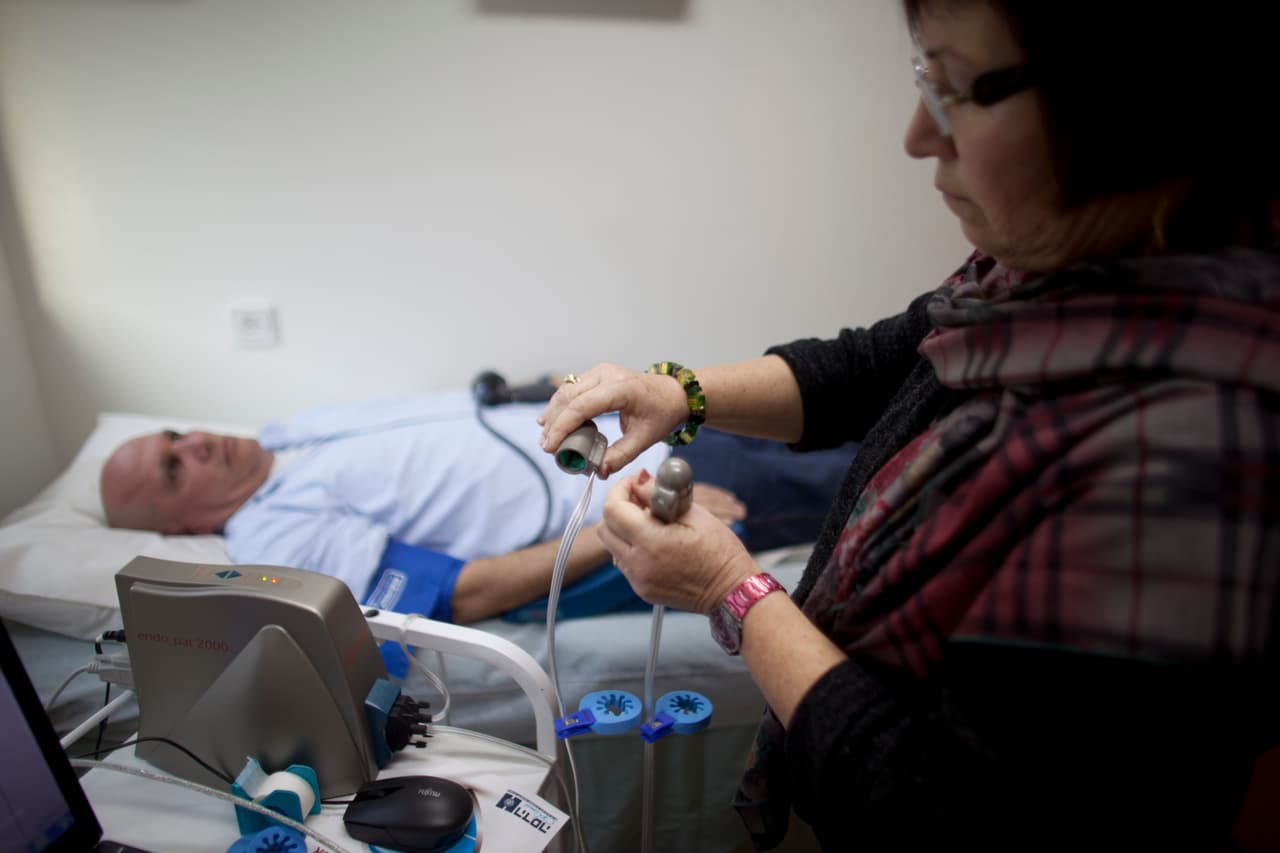 Qué debe tener un servicio médico de la tercera edad para que sea considerado de calidad 