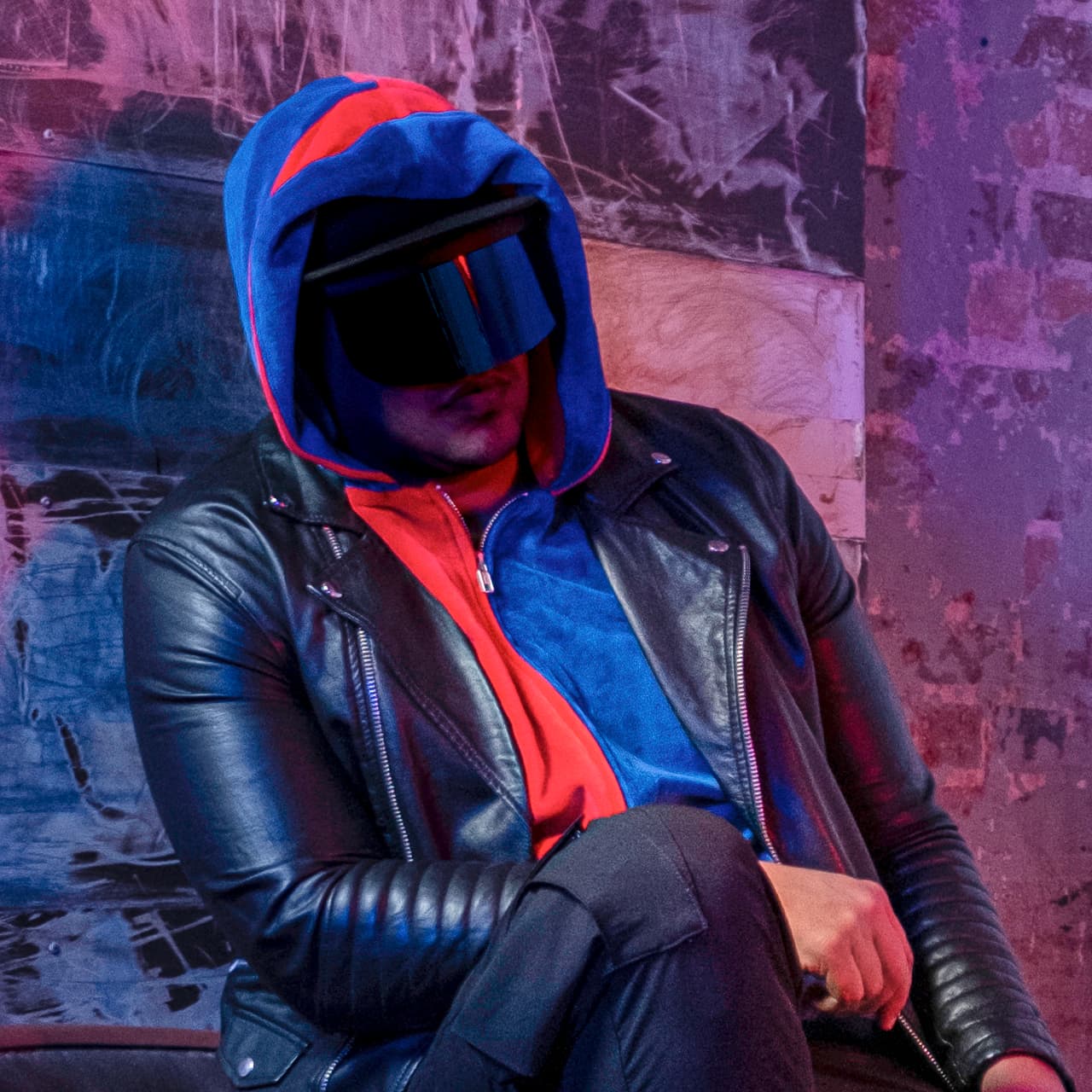 KYEN?ES?, nominado por primera vez a Premio Lo Nuestro en la categoría Canción del Año - Tropical por ‘El Carnaval De Celia: A Tribute’, también estará en el show previo a la gran gala.